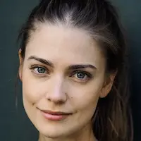 Лаура Берлин Лаура Берлин