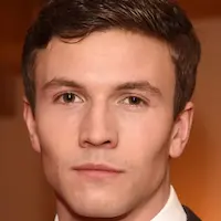 Лео Сутер Лео Сутер